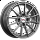 ����������� ���� ����� Ifree ������ 5,5x14 4x100 ET43 DIA60.1 ��� ���